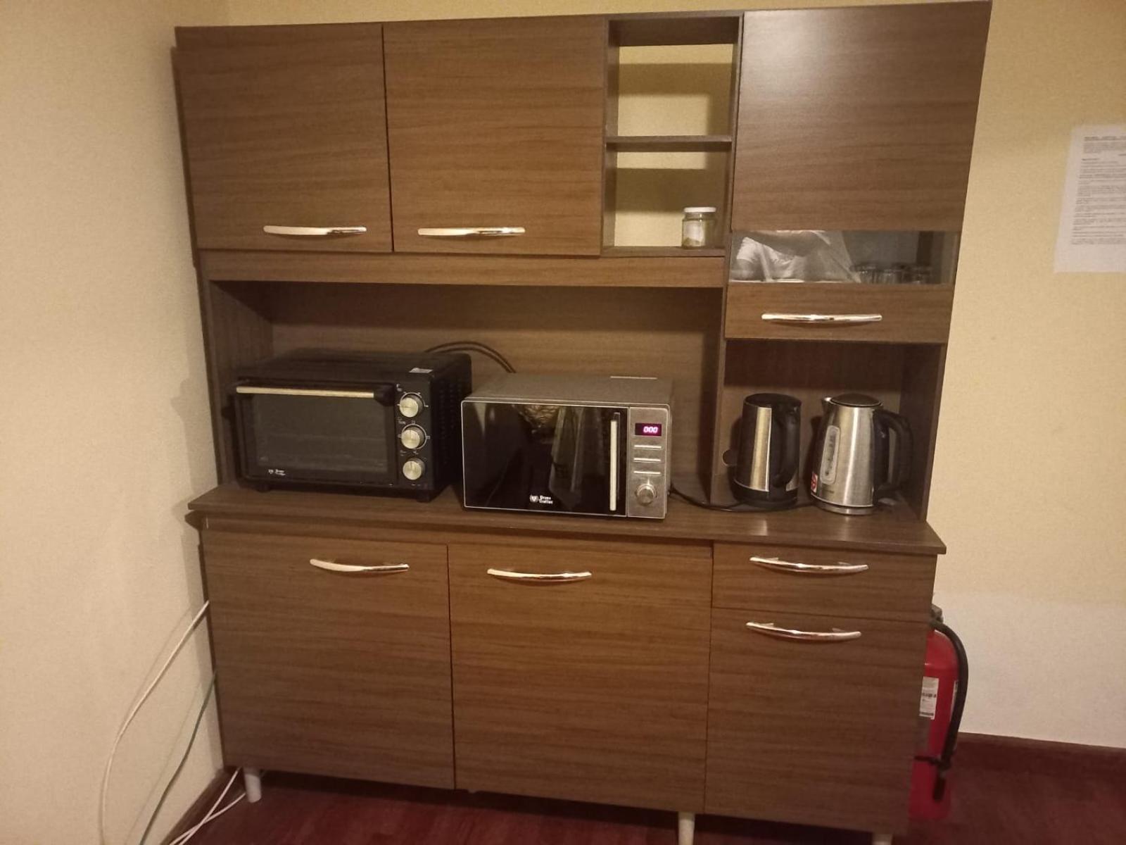 Casa Cely Otel Iquique Dış mekan fotoğraf